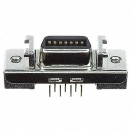 10214-6212 PC 3M