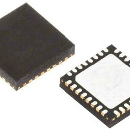 Future Technology Devices International FT312D-32Q1C-T image