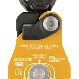 P001CA00 PETZL