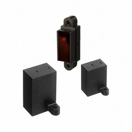 AMBA240203 Panasonic