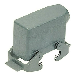 HARTING 09300241530 image