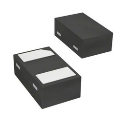 ON Semiconductor NSVR201MXT5G image