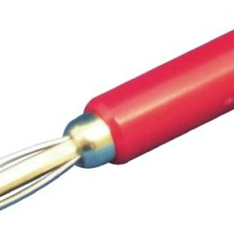 TJ-560-R SATO PARTS