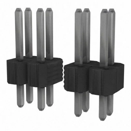 68449-080HLF Amphenol