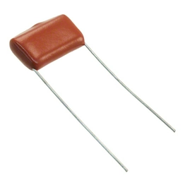 DME6S68K-F Cornell Dubilier Electronics