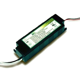 LD30W-42-C0700-RD EPtronics