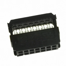 1658623-2 TE Connectivity