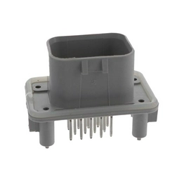 TE Connectivity 1-776262-4 image