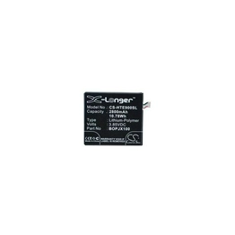 ONE E9 DUAL SIM International Lighting