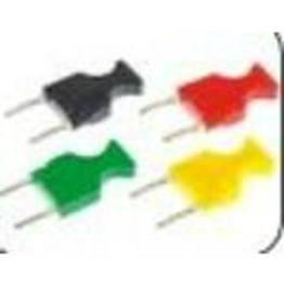 Radiall R921932000 image