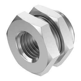 NPFC-H-G12-F FESTO