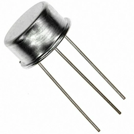 5962-8686103XA Analog Devices