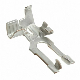 926917-1 TE Connectivity