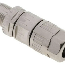 HARTING 21038811405 image