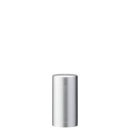 LR5-02WTNU PATLITE