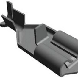 TE Connectivity 63097-1 image