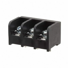 5-1546686-6 TE Connectivity