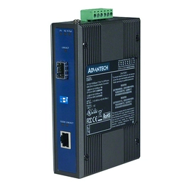 EKI-2741F-AE Advantech