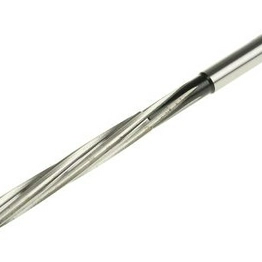 B100 4MM Dormer Pramet