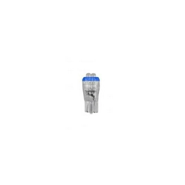 WW-AT65-5 International Lighting