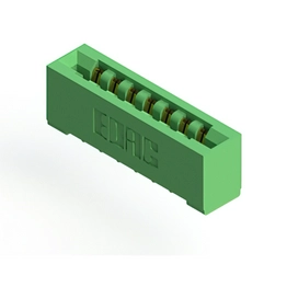 307-007-525-101 EDAC