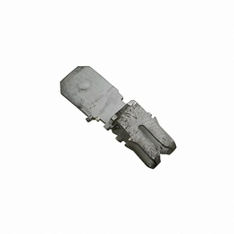 62888-2 TE Connectivity
