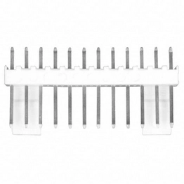 22292121 molex