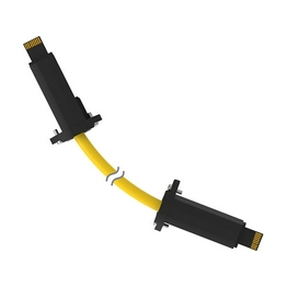DELP-1125E Banner Engineering