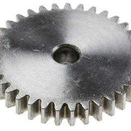 RS 8787916 image