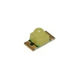 598-2M00-107F Dialight