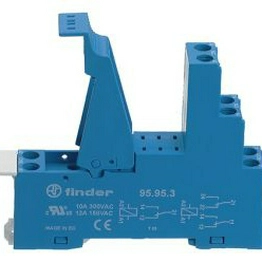 95.83.3SPA finder