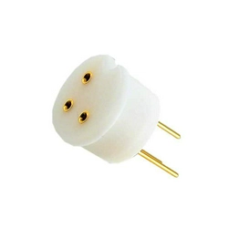 8058-1G23 TE Connectivity