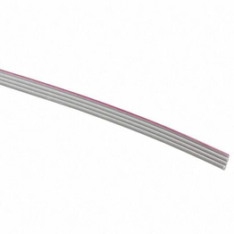 300-30-04-GR-0100F CNC Technology