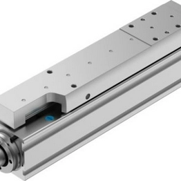 EGSC-BS-KF-25-75-2P FESTO