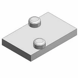 SYJ500-10-1A-Q SMC