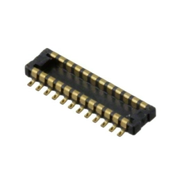 WP7-P020VA1-R500 Japan Aviation Electronics