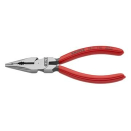 KNIPEX Tools 08 21 145 image