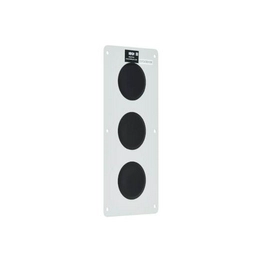 SRGP2KO Tripp Lite
