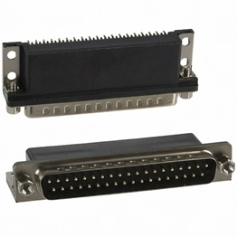 NorComp 183-037-113R181 image