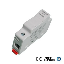 VRB10-CC(L) 