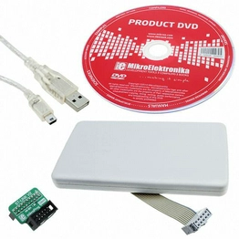MIKROE-1100 MikroElektronika