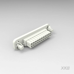 XKB Connectivity X9357HM-2x11B-N0 image