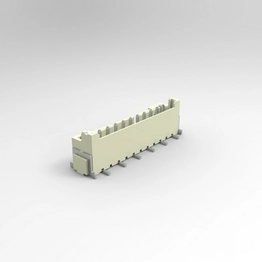 X2508WVS-11-9TSW XKB Connectivity