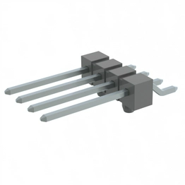 TSM-104-03-TM-SH-A-K-TR samtec