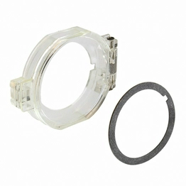 HARTING 09455020001 image