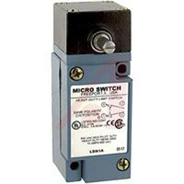 Honeywell LSN1A image