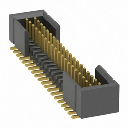 samtec FTMH-120-02-H-DV-ES image