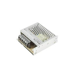 LCW75US36 XP Power