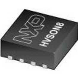 TJA1057GTKZ NXP Semiconductors