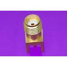 733910070 molex